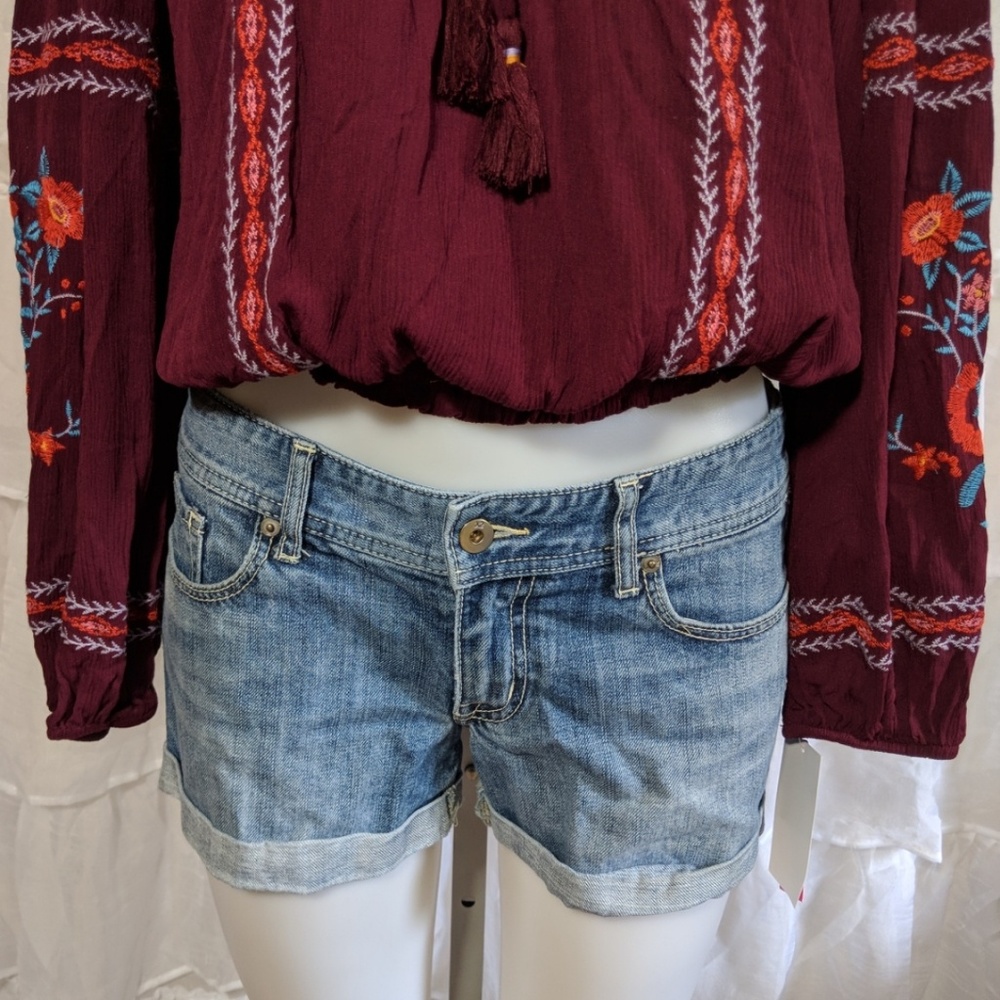**SOLD** - Picture 6 of 6